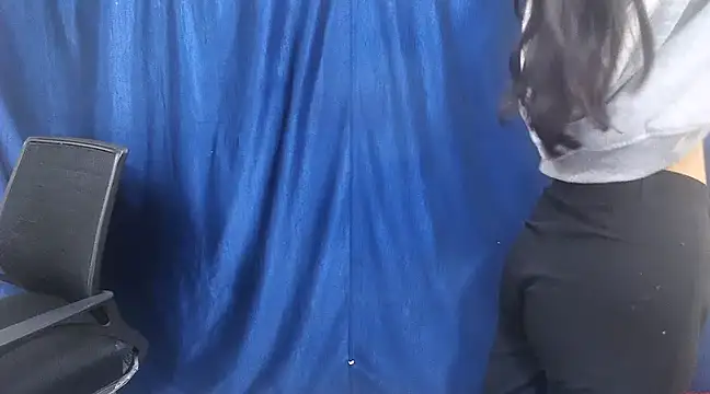 Snapshot of cutie-pie8 chatting on January 2025 11:02:01 PM cutie-pie8 online show from January 2025 11:02:01 PM