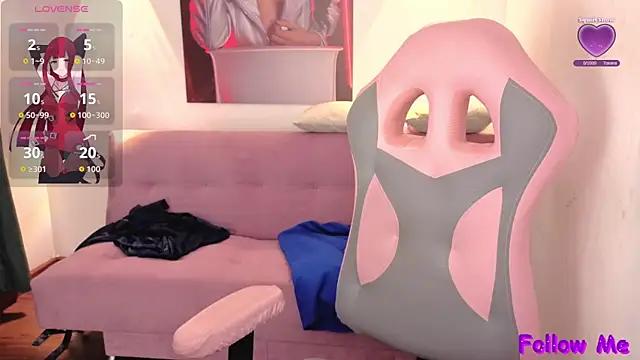 vittorialombardi   online show from October 2025 08:11:02 AM