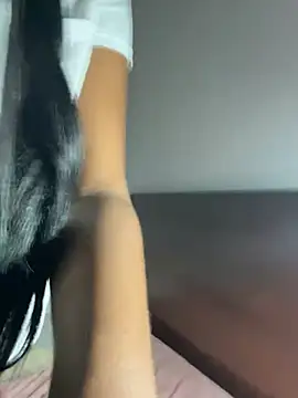 Snapshot of EscorpiLeoncita chatting on December 2024 03:16:02 AM EscorpiLeoncita online show from December 2024 03:16:02 AM