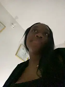 EscorpiLeoncita online show from January 2025 06:20:02 AM