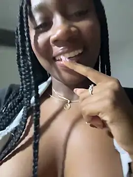 EscorpiLeoncita online show from March 2026 04:51:02 AM