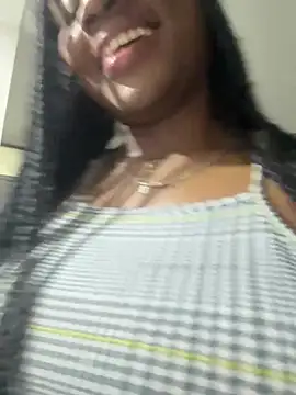 EscorpiLeoncita online show from March 2026 04:42:02 AM