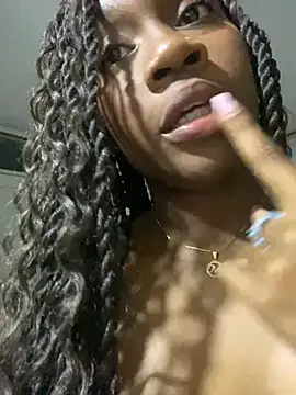 EscorpiLeoncita online show from March 2026 04:40:02 AM