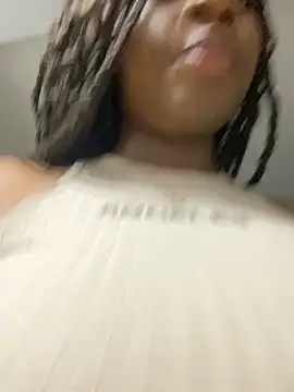 EscorpiLeoncita online show from March 2026 04:51:01 AM