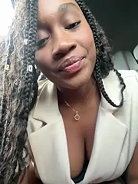 EscorpiLeoncita online show from May 2026 02:02:01 PM
