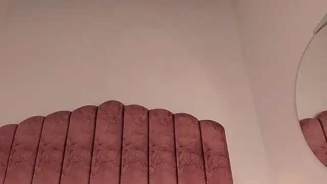 Alexa Handler online show from March 2025 10:54:01 PM