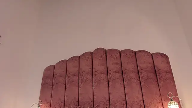 Alexa Handler online show from March 2025 02:01:02 AM