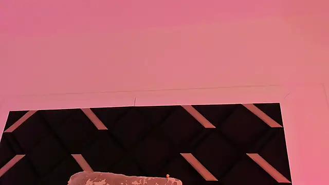 Alexa Handler online show from March 2025 10:34:02 PM