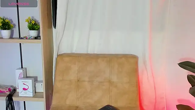 ladynemesis online show from January 2025 11:29:01 PM