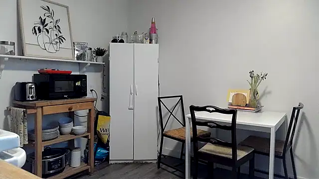 Kittyymaze1 online show from March 2026 11:26:02 AM