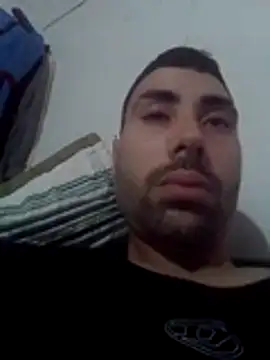 macg96 online show from February 2026 06:24:01 AM