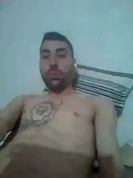 macg96 online show from February 2026 01:12:02 PM