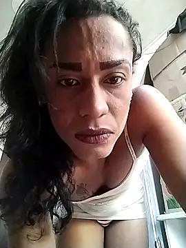 Ts veryhot online show from October 2025 06:31:01 PM