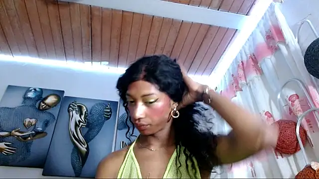 Maidi  online show from February 2025 01:53:02 PM