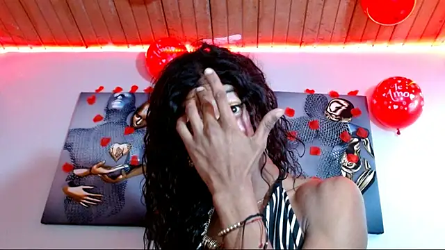 Maidi  online show from February 2025 04:53:02 PM