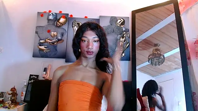 Maidi  online show from March 2025 10:35:02 AM