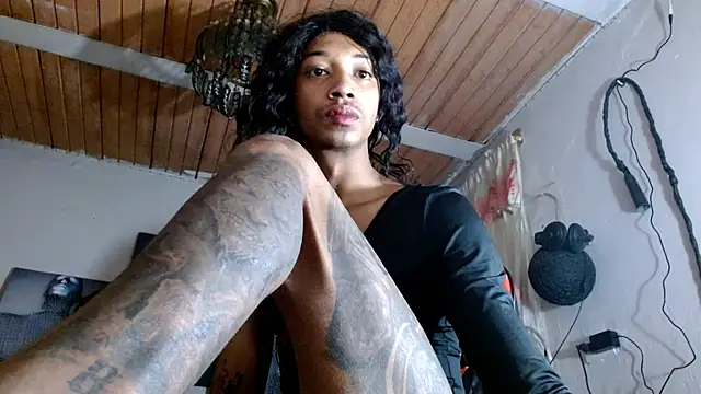 Maidi  online show from October 2025 12:58:01 PM