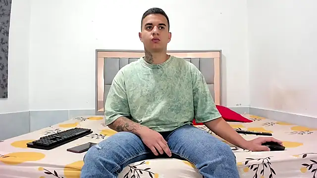 simookeler online show from November 2025 10:09:02 PM