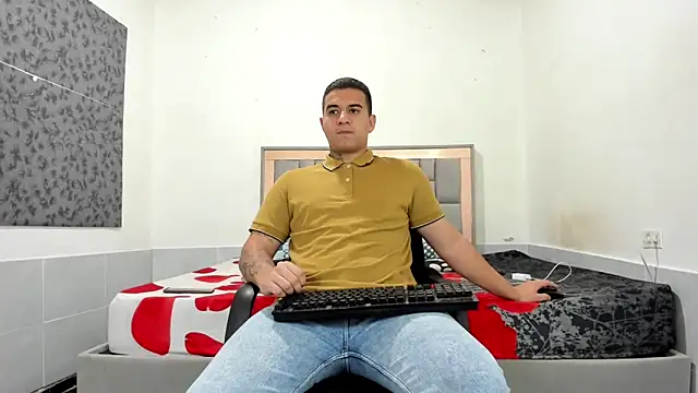 simookeler online show from February 2026 12:44:02 PM