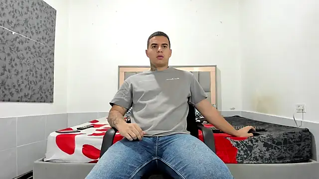 simookeler online show from March 2026 09:37:02 AM