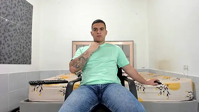 simookeler online show from March 2026 10:49:01 PM