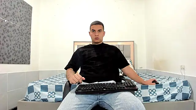 simookeler online show from March 2026 02:38:01 PM