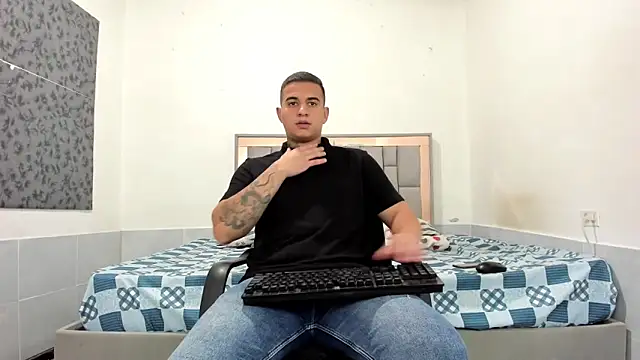 simookeler online show from April 2026 01:41:01 PM