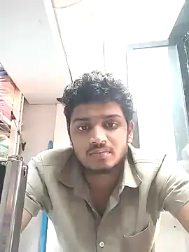 heartless  95 online show from February 2025 10:48:02 AM