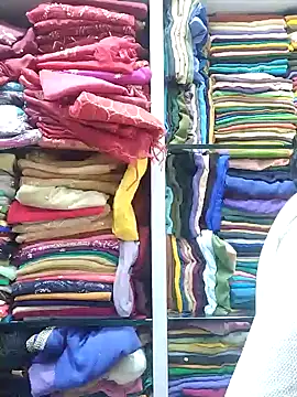 heartless  95 online show from February 2025 09:28:01 AM