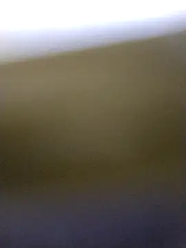 heartless  95 online show from February 2025 06:13:02 AM