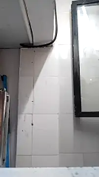 heartless  95 online show from February 2025 06:54:01 AM