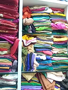 heartless  95 online show from February 2025 08:05:02 AM