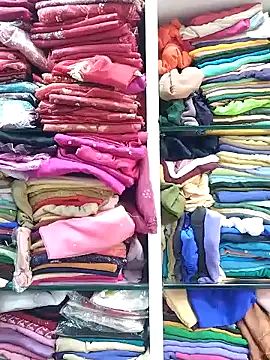 heartless  95 online show from February 2025 05:27:01 AM