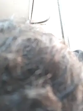 heartless  95 online show from February 2025 09:01:01 AM