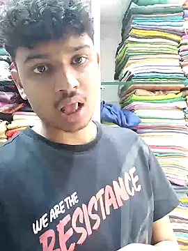 heartless  95 online show from February 2025 07:00:01 AM