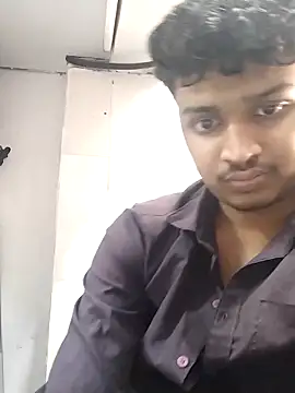 heartless  95 online show from March 2025 10:06:02 AM