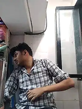 heartless  95 online show from March 2025 10:02:02 AM