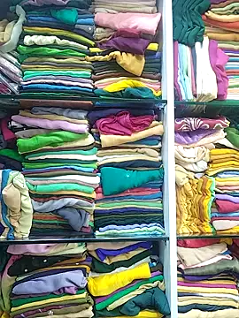 heartless  95 online show from March 2025 01:06:02 PM