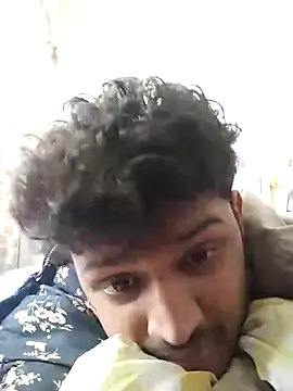 heartless  95 online show from March 2025 05:29:02 AM