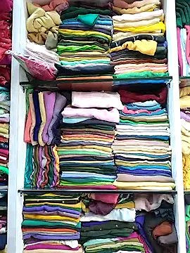 heartless  95 online show from March 2025 06:09:01 AM