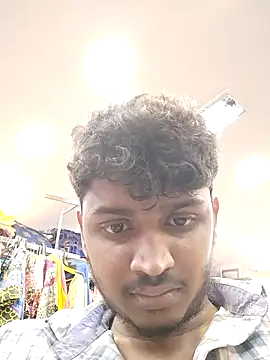 heartless  95 online show from September 2025 03:45:01 PM