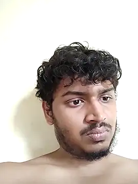 heartless  95 online show from October 2025 02:44:01 AM