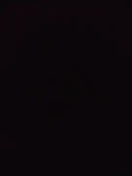 heartless  95 online show from October 2025 12:56:02 PM