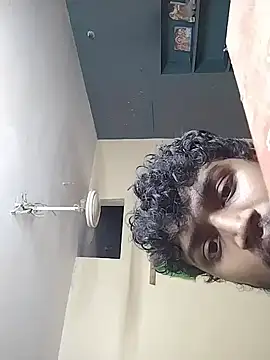 heartless  95 online show from October 2025 03:34:01 AM