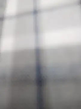 heartless  95 online show from November 2025 09:42:01 AM