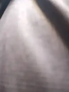 heartless  95 online show from December 2025 06:41:02 AM