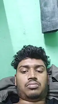 heartless  95 online show from February 2026 05:11:01 AM