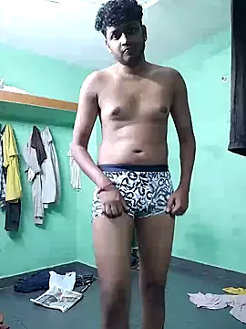 heartless  95 online show from February 2026 03:25:02 AM