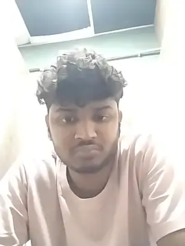 heartless  95 online show from February 2026 01:24:02 AM