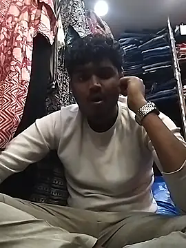 heartless  95 online show from February 2026 11:11:01 AM